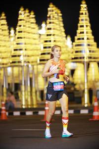 BIB: 
                            <button type="button" onclick="openModal(24388067)" class="btn btn-primary btn-sm float-right btn-popup" data-toggle="modal" data-target=".modal-high-quality">
                        <i class="fas fa-shopping-cart"></i> Add to Cart
                    </button>
                                            <button type="button" onclick="isThisMe(24388067, true)" class="btn btn-success btn-sm float-right btn-popup btn-isme hidden" data-toggle="tooltip" data-placement="bottom" title="นี่คือรูปของคุณใช่ไหม คลิกที่นี่เพื่อเอาเข้าอัลบั้ม">
                        <i class="fas fa-plus"></i> Add to album
                    </button>
                    <button type="button" onclick="isThisMe(24388067, false)" class="btn btn-warning btn-sm float-right btn-popup btn-isnotme hidden">
                        <i class="fas fa-ban"></i> Remove from album
                    </button>